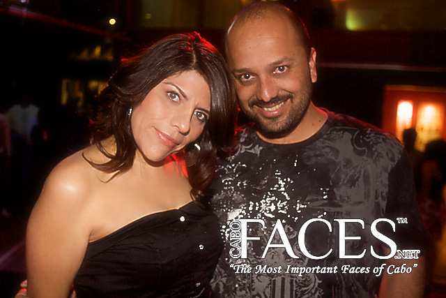 ©www.cabofaces.net Photography